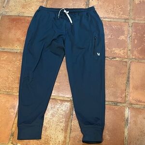 Vuori Men’s Sunday Jogger